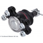 Blue Print Άρθρωση Υποστήριξης - ADZ98605 Blue Print Άρθρωση Υποστήριξης - ADZ98605