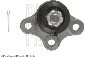 Blue Print Άρθρωση Υποστήριξης - ADZ98611