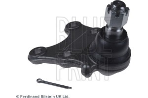 Blue Print Άρθρωση Υποστήριξης - ADZ98630