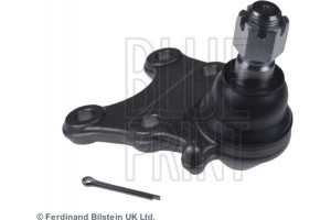 Blue Print Άρθρωση Υποστήριξης - ADZ98630