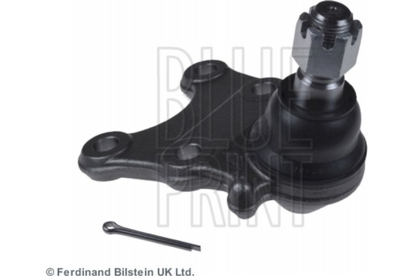 Blue Print Άρθρωση Υποστήριξης - ADZ98630 Blue Print Άρθρωση Υποστήριξης - ADZ98630