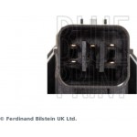 Blue Print Βαλβίδα Agr - ADBP740000 Blue Print Βαλβίδα Agr - ADBP740000