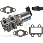 Blue Print Βαλβίδα Agr - ADBP740003 Blue Print Βαλβίδα Agr - ADBP740003