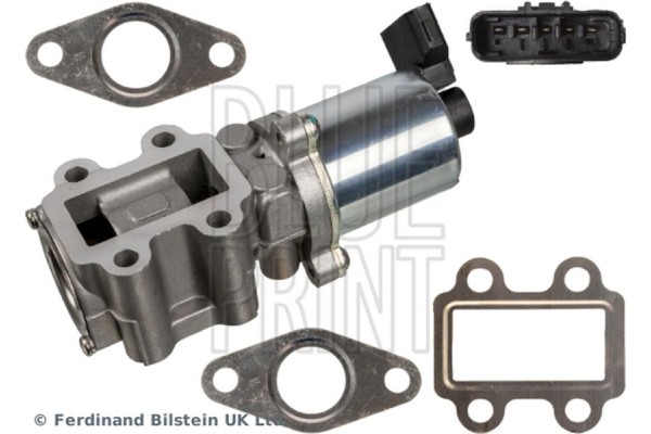 Blue Print Βαλβίδα Agr - ADBP740003 Blue Print Βαλβίδα Agr - ADBP740003