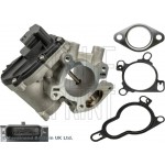 Blue Print Βαλβίδα Agr - ADBP740007