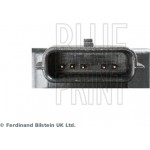 Blue Print Βαλβίδα Agr - ADBP740007