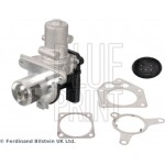 Blue Print Βαλβίδα Agr - ADBP740012 Blue Print Βαλβίδα Agr - ADBP740012