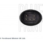 Blue Print Βαλβίδα Agr - ADBP740012 Blue Print Βαλβίδα Agr - ADBP740012