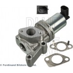 Blue Print Βαλβίδα Agr - ADBP740018 Blue Print Βαλβίδα Agr - ADBP740018