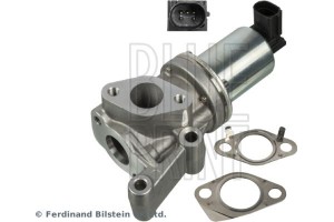 Blue Print Βαλβίδα Agr - ADBP740018