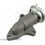 Blue Print Βαλβίδα Agr - ADBP740020