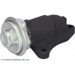 Blue Print Βαλβίδα Agr - ADBP740020