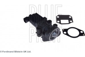 Blue Print Βαλβίδα Agr - ADC47219