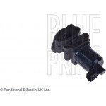 Blue Print Βαλβίδα Agr - ADC47219