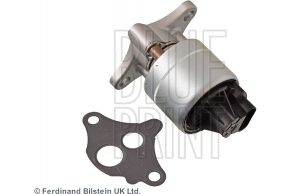 Blue Print Βαλβίδα Agr - ADG072104