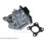 Blue Print Βαλβίδα Agr - ADN17233