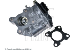 Blue Print Βαλβίδα Agr - ADN17233