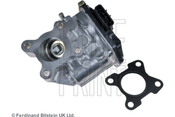 Blue Print Βαλβίδα Agr - ADN17233