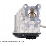 Blue Print Βαλβίδα Agr - ADN17233