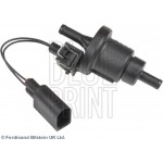 Blue Print Βαλβίδα εξαερισμού, Ρεζερβουάρ Καυσίμων - ADG07418