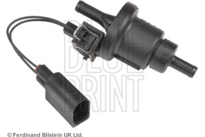 Blue Print Βαλβίδα εξαερισμού, Ρεζερβουάρ Καυσίμων - ADG07418