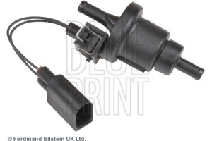 Blue Print Βαλβίδα εξαερισμού, Ρεζερβουάρ Καυσίμων - ADG07418