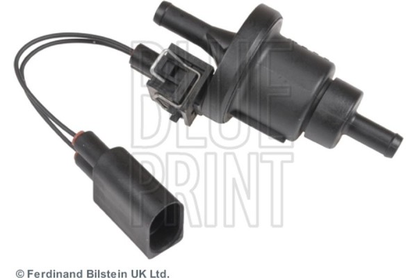 Blue Print Βαλβίδα εξαερισμού, Ρεζερβουάρ Καυσίμων - ADG07418