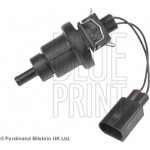 Blue Print Βαλβίδα εξαερισμού, Ρεζερβουάρ Καυσίμων - ADG07418