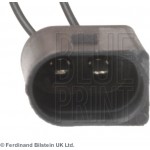 Blue Print Βαλβίδα εξαερισμού, Ρεζερβουάρ Καυσίμων - ADG07418