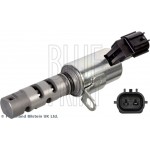 Blue Print Βαλβίδα ελέγχου, Ρύθμιση Εκκεντροφόρου Άξονα - ADBP740027