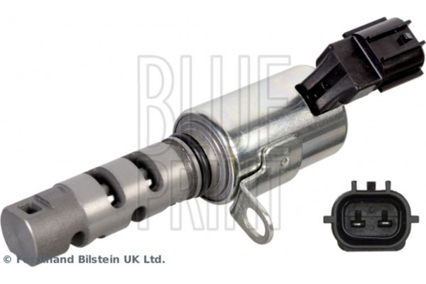 Blue Print Βαλβίδα ελέγχου, Ρύθμιση Εκκεντροφόρου Άξονα - ADBP740027