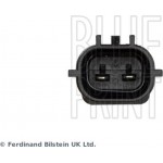 Blue Print Βαλβίδα ελέγχου, Ρύθμιση Εκκεντροφόρου Άξονα - ADBP740027