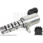 Blue Print Βαλβίδα ελέγχου, Ρύθμιση Εκκεντροφόρου Άξονα - ADBP740043