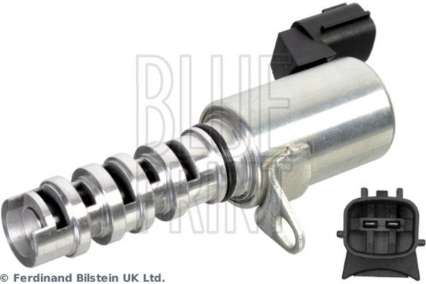 Blue Print Βαλβίδα ελέγχου, Ρύθμιση Εκκεντροφόρου Άξονα - ADBP740043