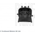 Blue Print Βαλβίδα ελέγχου, Ρύθμιση Εκκεντροφόρου Άξονα - ADBP740043