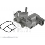 Blue Print Βαλβίδα Ρύθμισης Του ρελαντί, Παροχή Αέρα - ADH27404C