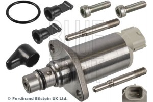 Blue Print Βαλβίδα Ρύθμισης Του ρελαντί, Παροχή Αέρα - ADT36853