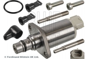 Blue Print Βαλβίδα Ρύθμισης Του ρελαντί, Παροχή Αέρα - ADT36853