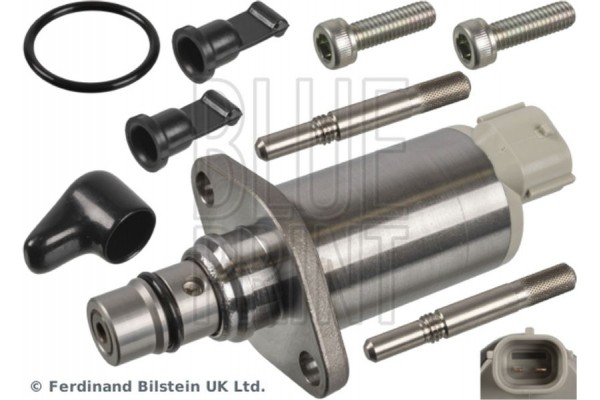 Blue Print Βαλβίδα Ρύθμισης Του ρελαντί, Παροχή Αέρα - ADT36853