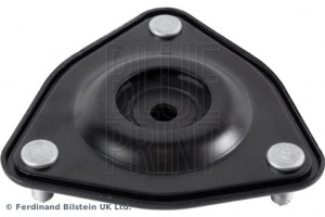 Blue Print Βάση Στήριξης Γόνατου Ανάρτησης - ADA108032