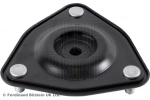 Blue Print Βάση Στήριξης Γόνατου Ανάρτησης - ADA108032