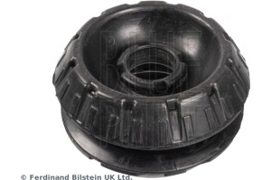 Blue Print Βάση Στήριξης Γόνατου Ανάρτησης - ADBP800031