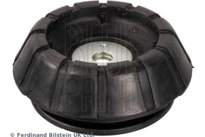 Blue Print Βάση Στήριξης Γόνατου Ανάρτησης - ADBP800054