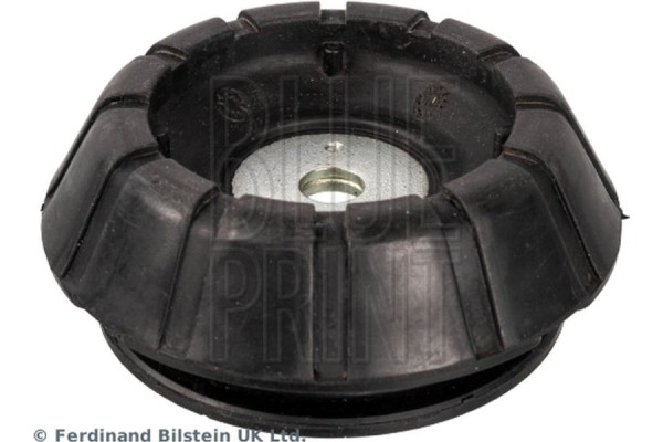 Blue Print Βάση Στήριξης Γόνατου Ανάρτησης - ADBP800054