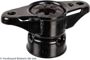 Blue Print Βάση Στήριξης Γόνατου Ανάρτησης - ADBP800055