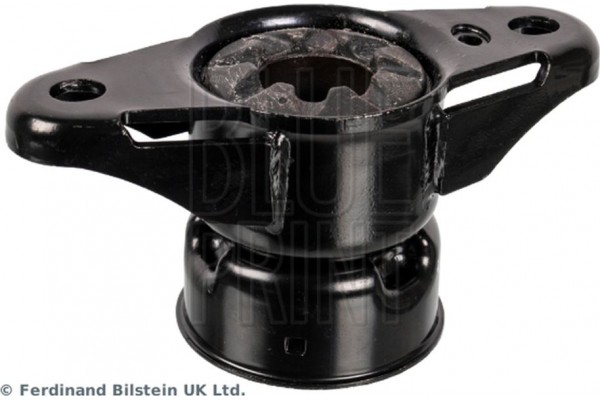 Blue Print Βάση Στήριξης Γόνατου Ανάρτησης - ADBP800055