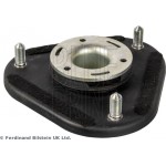 Blue Print Βάση Στήριξης Γόνατου Ανάρτησης - ADBP800069