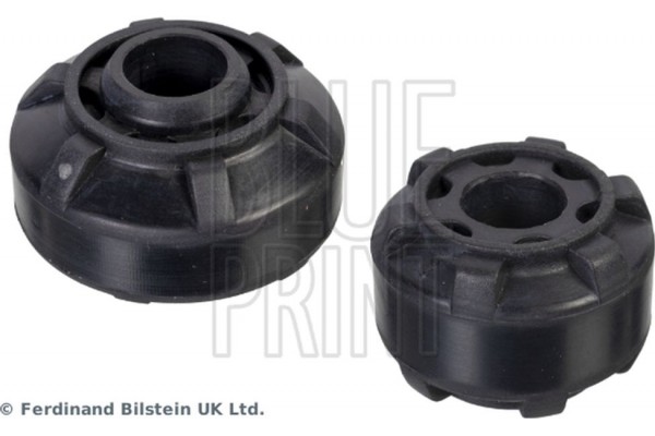 Blue Print Βάση Στήριξης Γόνατου Ανάρτησης - ADBP800076