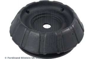 Blue Print Βάση Στήριξης Γόνατου Ανάρτησης - ADBP800140