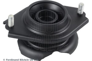 Blue Print Βάση Στήριξης Γόνατου Ανάρτησης - ADBP800142